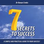 7 Secrets To Success