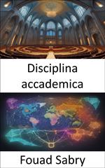Disciplina accademica