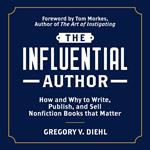 The Influential Author