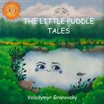The Little Puddle Tales