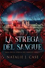 La strega del sangue