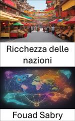 Ricchezza delle nazioni