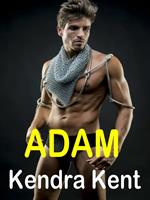 Adam