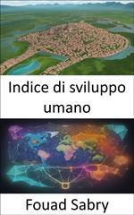Indice di sviluppo umano