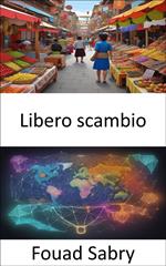 Libero scambio