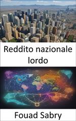 Reddito nazionale lordo