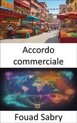 Accordo commerciale