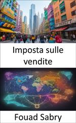 Imposta sulle vendite