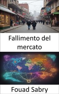 Fallimento del mercato