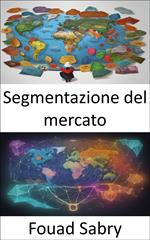 Segmentazione del mercato