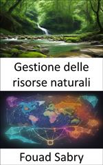 Gestione delle risorse naturali
