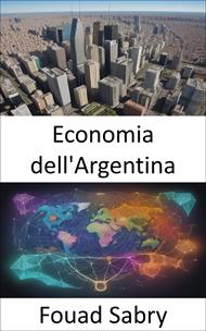 Economia dell'Argentina