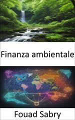 Finanza ambientale