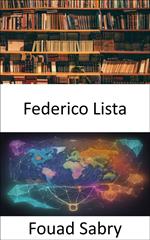 Federico Lista
