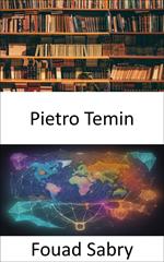 Pietro Temin