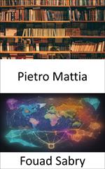 Pietro Mattia