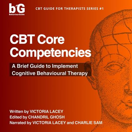 CBT Core Competencies