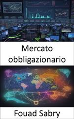 Mercato obbligazionario