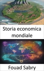 Storia economica mondiale