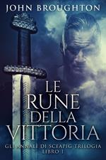 Le Rune Della Vittoria