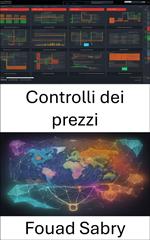 Controlli dei prezzi