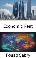 Economic Rent