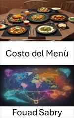 Costo del Menù