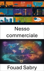Nesso commerciale