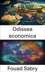 Odissea economica