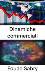 Dinamiche commerciali