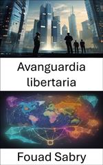 Avanguardia libertaria