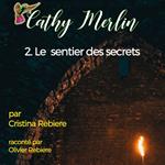 Cathy Merlin