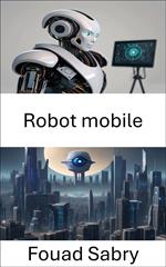 Robot mobile
