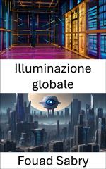 Illuminazione globale