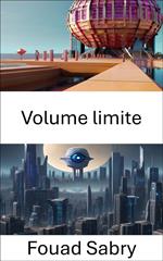 Volume limite