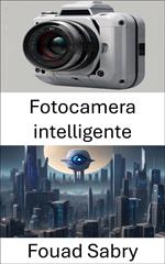Fotocamera intelligente