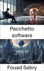 Pacchetto software
