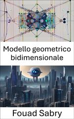 Modello geometrico bidimensionale