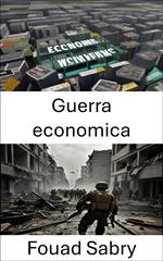 Guerra economica