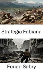 Strategia Fabiana
