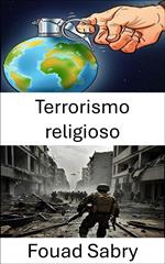 Terrorismo religioso