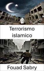 Terrorismo islamico