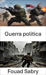 Guerra politica