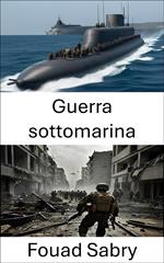 Guerra sottomarina