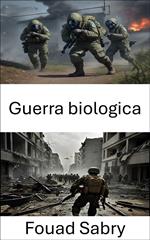 Guerra biologica