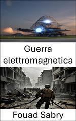 Guerra elettromagnetica