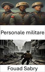 Personale militare