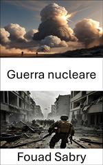 Guerra nucleare