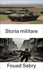 Storia militare
