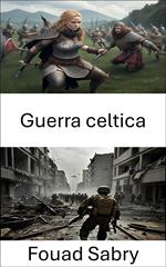 Guerra celtica